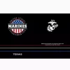 Marines - Allegiance - Image 4