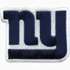 NFL® New York Giants - Primary Logo - Image 2