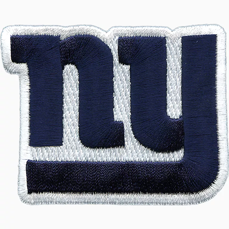 NFL® New York Giants - Primary Logo - Image 2