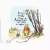 Disney - Winnie the Pooh Adventure - Image 5