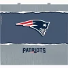 NFL® New England Patriots - Big Reveal - Image 2