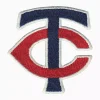 MLB™ Minnesota Twins™ - Primary - Image 2