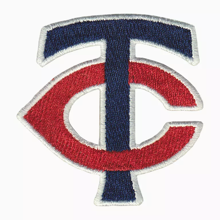 Alternative view of MLB™ Minnesota Twins™  - Primary
