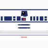 Star Wars™ - Artoo - Image 6
