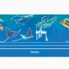 Guy Harvey® - Ocean Scene - Image 2