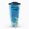 Guy Harvey® - Ocean Scene - Image 4
