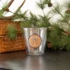 FreePour Collection - Image 6