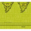 Dr. Seuss™ - Grinch Mean One - Image 2