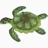 Green Turtle - Image 2
