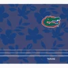 Florida Gators - Island Bloom - Image 2