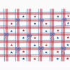 Patriotic Gingham - Image 8