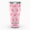 Cherry Picnic - Image 3