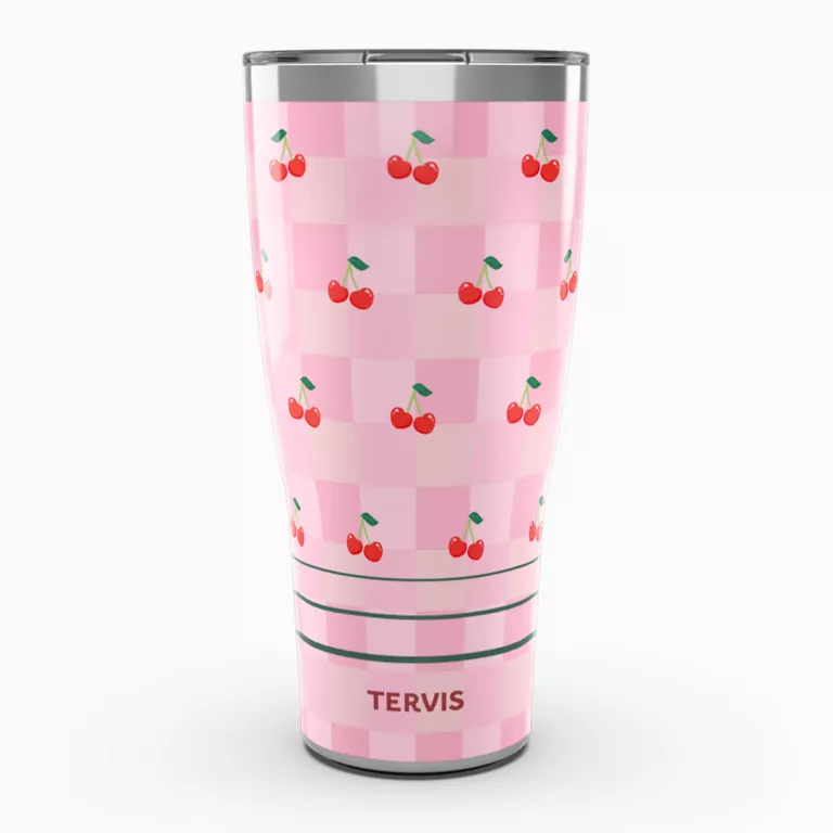 Cherry Picnic - Image 3