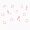 Horseshoe Harmony - Image 8