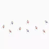 Holiday Icons - Snowman - Image 2