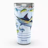 Guy Harvey - Marlin and Mahi - Image 3