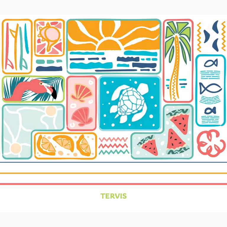 Beach Burst - Image 2