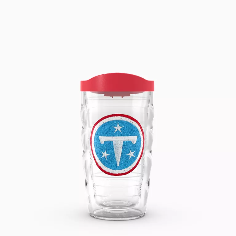 NFL® Tennessee Titans - Primary