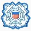 Coast Guard - Insignia - Image 2
