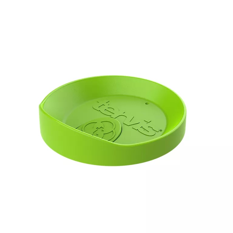 Travel Lid for 10oz Wavy Tumbler - Image 41