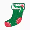 Merry Mistletoe - Image 2