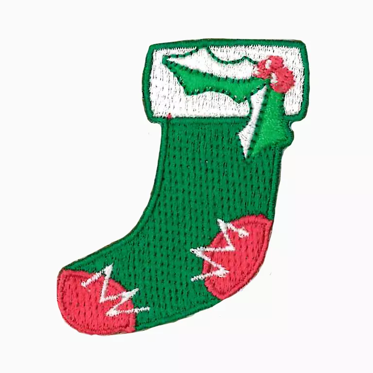 Merry Mistletoe - Image 2