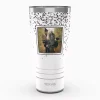 Black Glitter - 1 Photo Custom Template - Image 3