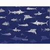 Guy Harvey - Scribble - Image 5