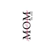 Mom Since - Vertical - Image 2