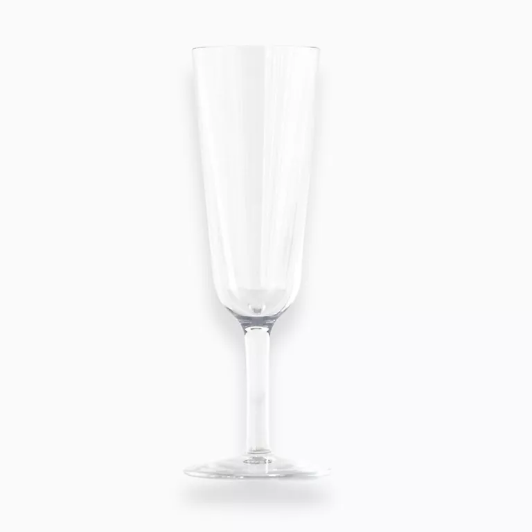Tervis Symglass - Champagne Flute