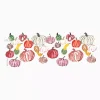Sara Berrenson - Fall Pumpkin Pattern - Image 9