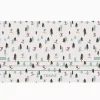 Vicky Yorke Designs® - Cozy Peak Pattern - Image 2