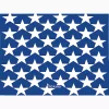 Star Spangled - Image 5