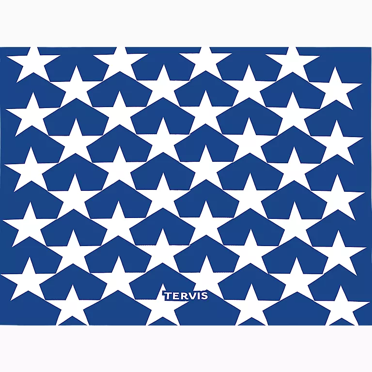 Star Spangled - Image 5