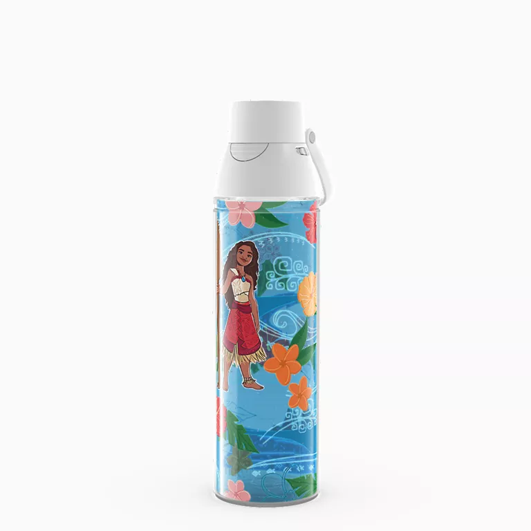 Disney - Moana Adventurer
