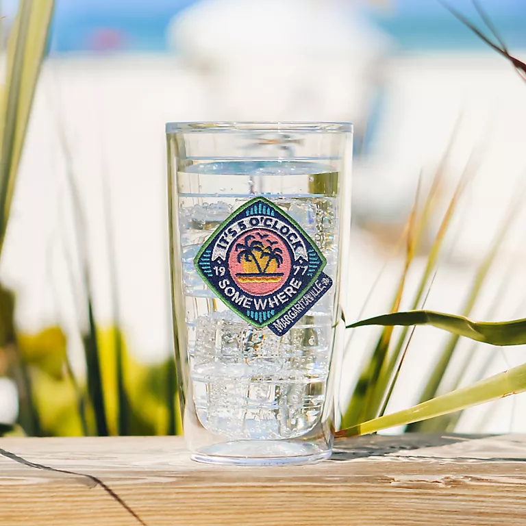 Margaritaville® - 5 O'Clock - Image 4
