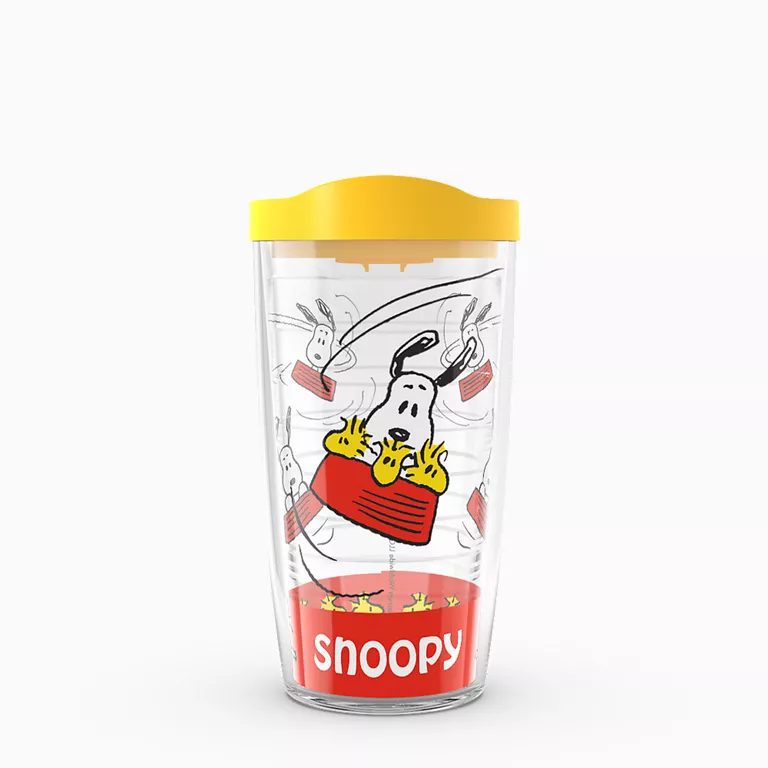 Peanuts™ - Snoopy