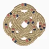 Nautical - All Tide Up - Image 2