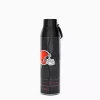 NFL® Cleveland Browns - Full Speed