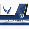 Air Force - Forever Proud - Image 2