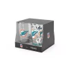 NFL® Miami Dolphins - Assorted - Image 2