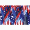 EttaVee - Americana Stars - Image 2