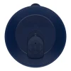 Travel Lid for 24oz Tumbler and 16oz Mug - Image 97