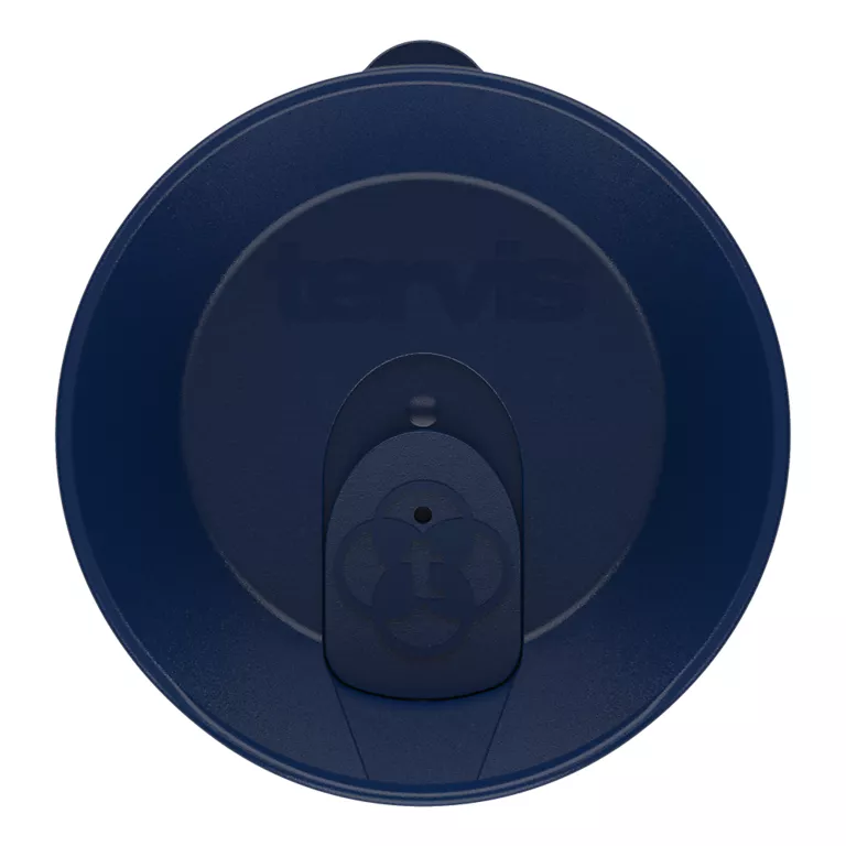 Travel Lid for 24oz Tumbler and 16oz Mug - Image 97