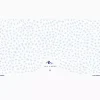 Yao Cheng - Azure - Blooming - Image 2