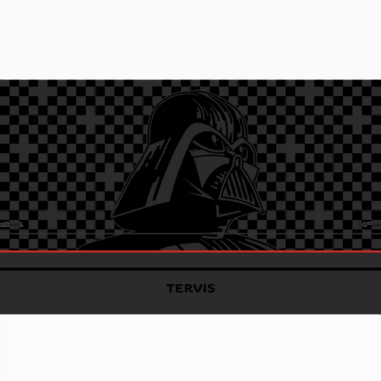 Star Wars™ - The Dark Side - Image 2