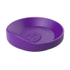 Travel Lid for 24oz Tumbler and 16oz Mug - Image 28