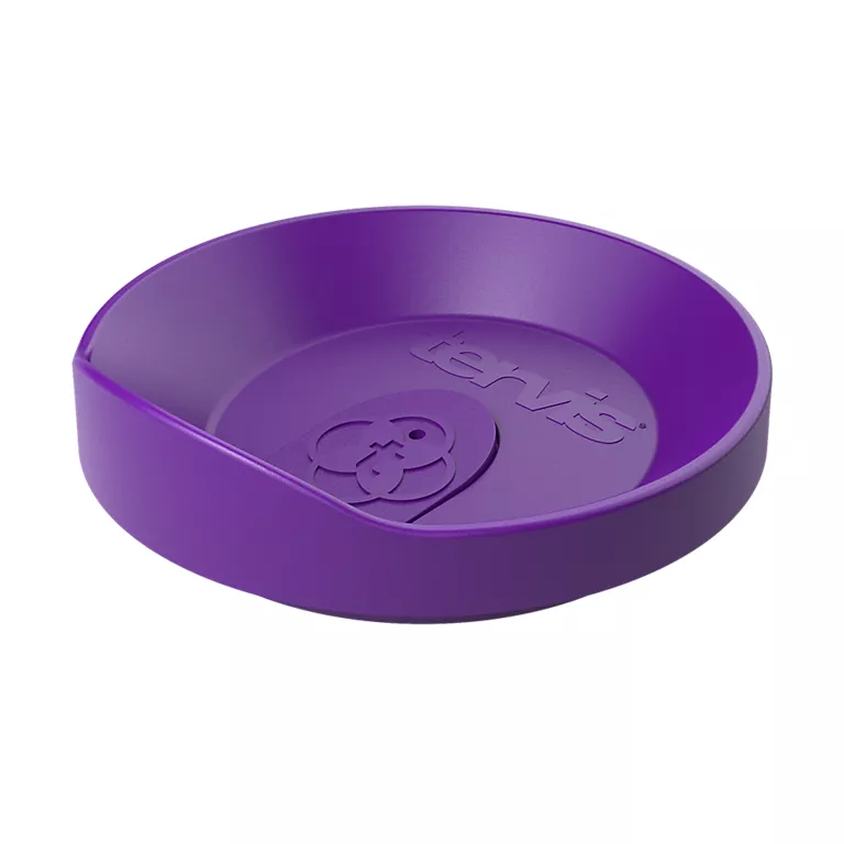Travel Lid for 24oz Tumbler and 16oz Mug - Image 28