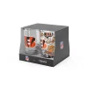 NFL® Cincinnati Bengals - Assorted - Image 2