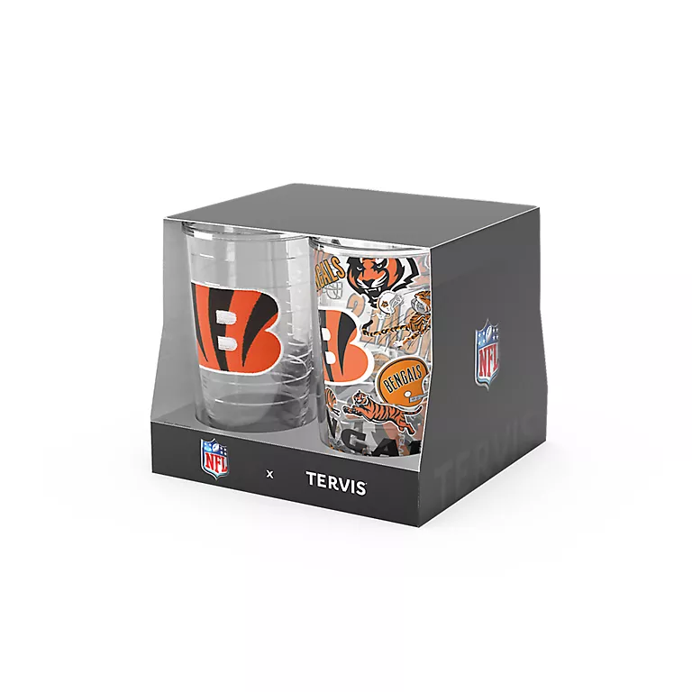 NFL® Cincinnati Bengals - Assorted - Image 2